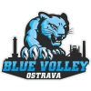 Blue Volley Ostrava